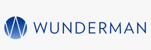 Wunderman logo