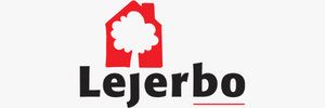 Lejerbo logo