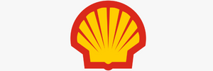 Shell logo